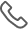 Footer phone