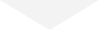 Polygon 50