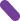 Vector