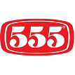 555
