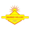 Barrio deluxe
