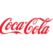 Cocacola