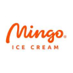 Mingo