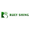 Ruey shing