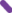 Vector